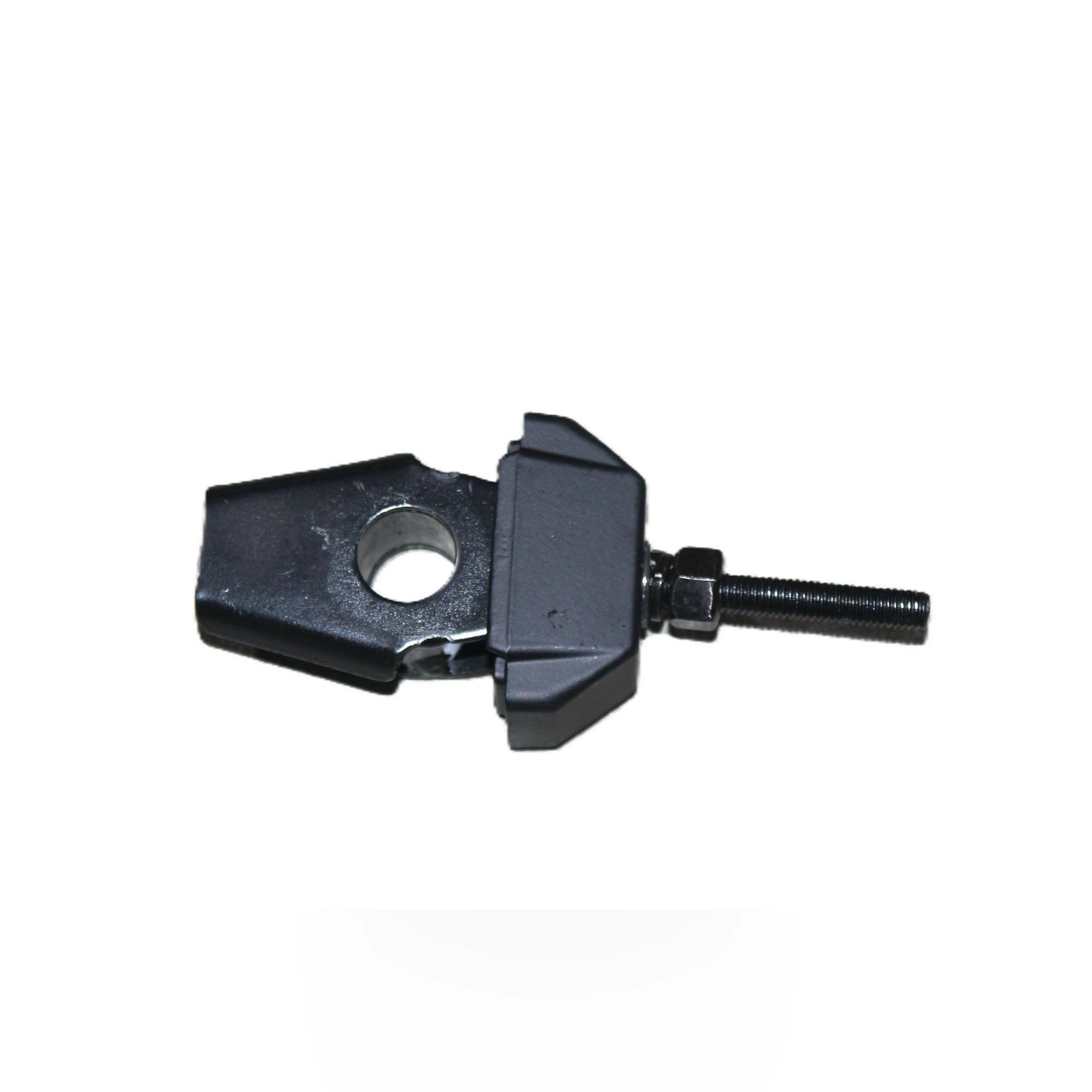 ARORA CK 250 ZİNCİR GERGİSİ #CK 250-040